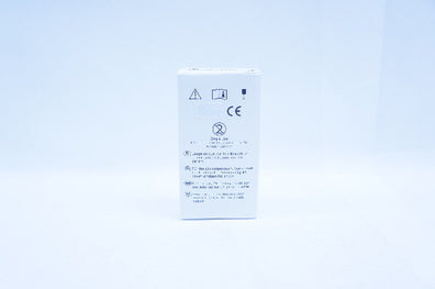 CareFusion P850A Probe Covers - Box of 20